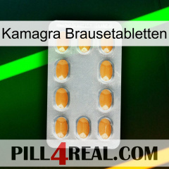Kamagra Effervescent cialis3